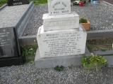 image of grave number 793661